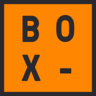 BOX